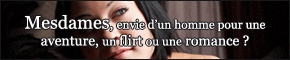 NetAdultere