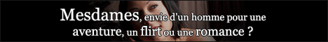 NetAdultere