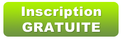 Inscription Gratuite