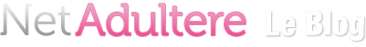 Net Adultère