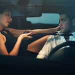 Gérer ses émotions dans une relation extraconjugale