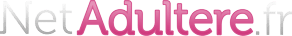 NetAdultere.fr