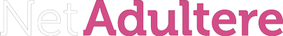 NetAdultere.fr